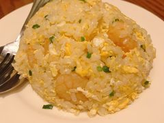 -鼎泰丰 (柏威年广场店)
