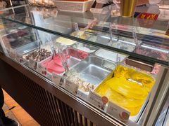 -VENCHI 闻绮(北京汉光店)