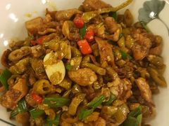 -老湘亲·品鉴湘菜(湖里店)