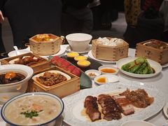 -广州酒家(文昌总店)
