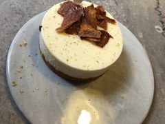 -Nectar One Cafe(勇烈路n1店)
