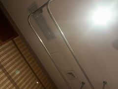 -东方棕泉·洗浴·按摩·美食国际水疗会所(福田店)