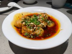 -半天妖烤鱼(方庄店)