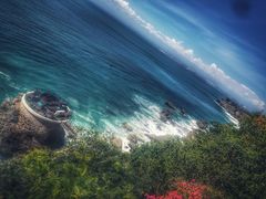-Rock Bar Bali(Bali)
