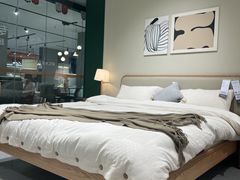 -源氏木语(黄岛胶南店)