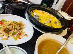 -董府·古宅餐厅