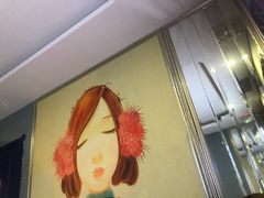 -宝乐星量贩KTV(莲升路店)