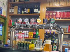 -八大碗私房菜(中城路店)
