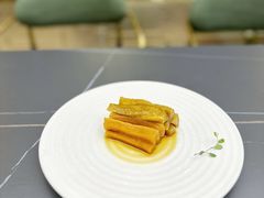-好友缘家宴(青山路店)