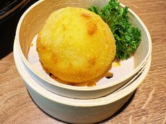 -大潮淮·淮扬菜(何园旗舰店)