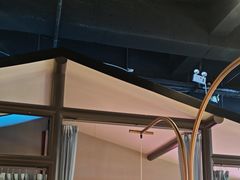 -怪噜范·贵阳小吃大排档(金源旗舰店)