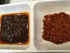 -澳盟清汤鲜黄牛肉(公济桥路店)