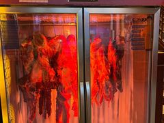 -肖记公安牛肉鱼杂馆·省级非物质文化遗产(崇仁路江滩直营店)