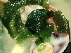 -天妇罗内顺田(罗湖店)