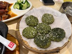 -大碗先生(万家丽店)