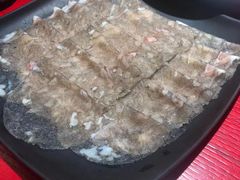 -谭鸭血老火锅(万象九宜城店)