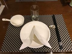 -逸林轩中餐厅(中信泰富朱家角锦江酒店)