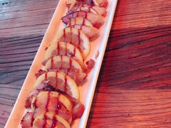 -娜娜家•Nana's restaurant (南开大悦城店)