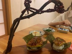 -老村旧煲(江宁金鹰店)