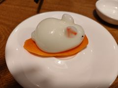 -品大三(大行宫店)