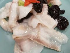 -老苏州大客堂·苏帮菜·松鼠桂鱼·苏州传统小吃(观前街人民商场店)