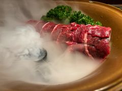 -三出山火锅(南京万象天地店)