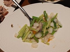 -全聚德(新街口店)