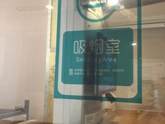 -天鹅湖大酒店