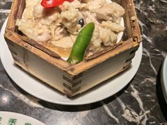 -翠香阁潮州菜馆·始于1994(珠江路店)