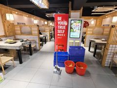 -震海贝烤贝·民俗特色店(延吉总店)