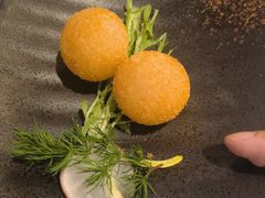 -食冶海鲜放题(福田COCO Park店)