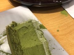 -必胜客(天河城店)