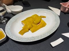 -翠府(翠湖北路店)