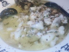 -宋小谨(惠安禹洲店)