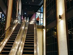 -CGV影城(广州K11店)