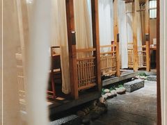 -意满花千醉(金茂览秀城店)