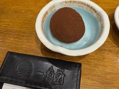 -一風堂拉面(美罗城店)