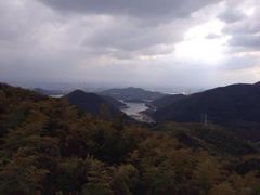 iphone_upload_pic-达蓬山旅游度假区