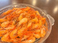 -小春农家乐