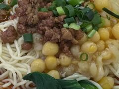 -重庆小面(贵友大厦店)