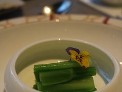 -新长福(世嘉店)
