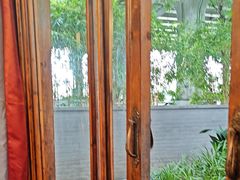 -大妙火锅·非物质文化遗产(东湖公园店)