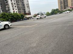 -乔森驾校(杨家坪总校)