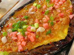 -小板凳(四公里店)