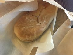 -星巴克(北京首都国际机场7店)