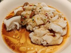 -顺鹅季·非遗烧鹅(六道口店)