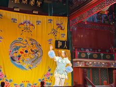 -北京湖广会馆