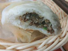 -方中山胡辣汤(成都首店)