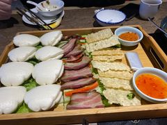 -酸喜·三度酸·贵州味