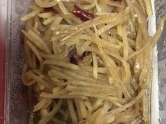 -光头卤(华侨城店)